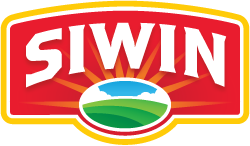 siwin foods logo