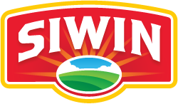 Siwin Foods Ltd